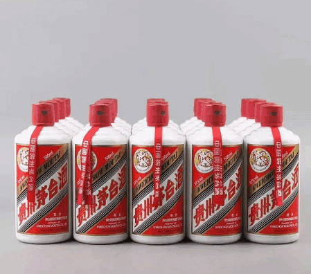 冷水滩名酒回收